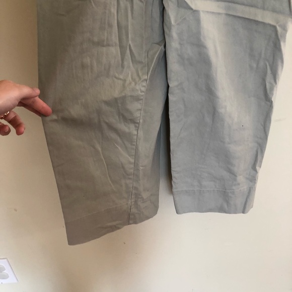 Universal Thread Jumpsuit - 8 - Picture 8 of 11